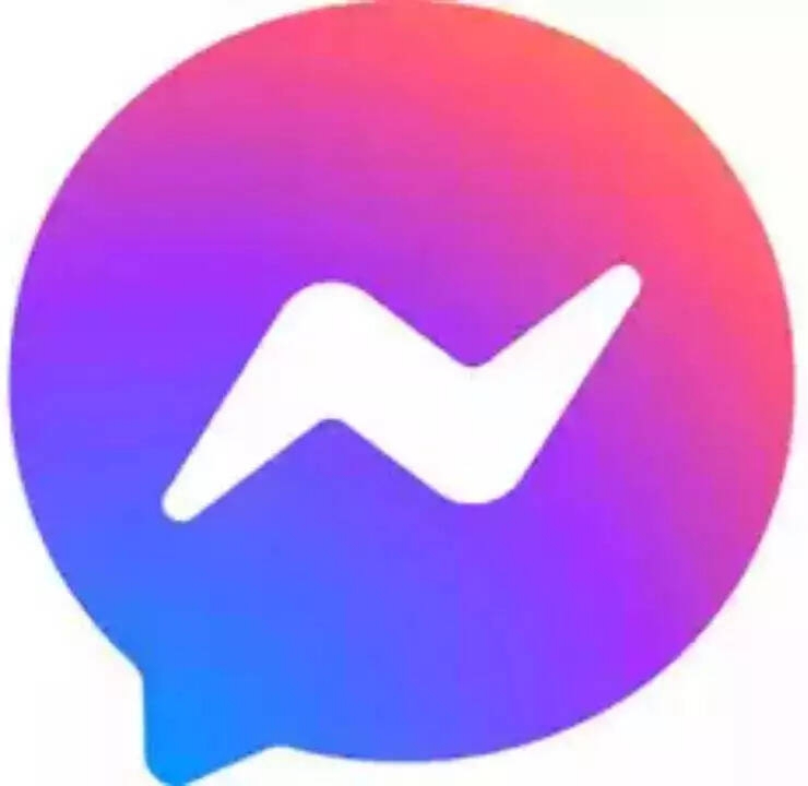 Messenger