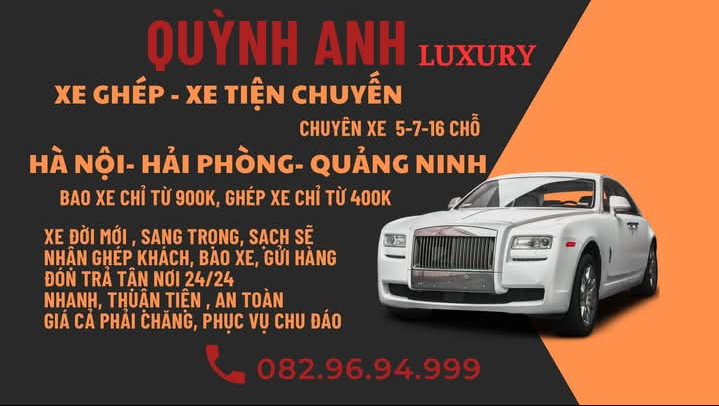 Giới thiệu